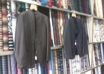 Darji-by-mahesh-suitwala-Tailors-Gandhidham-Gujarat-2