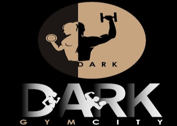 Dark-gym-city-Gym-Thrissur-trichur-Kerala-1