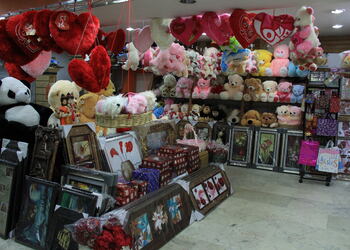 Darlings-paradise-Gift-shops-Vizag-Andhra-pradesh-2