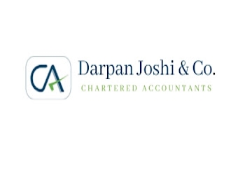 Darpan-joshi-co-Chartered-accountants-Shahibaug-ahmedabad-Gujarat-2