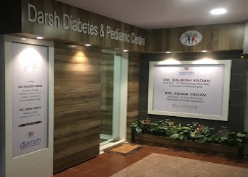 Darsh-diabetes-child-centre-Diabetologist-doctors-Mira-bhayandar-Maharashtra-1