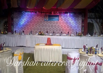 Darshan-caterers-Catering-services-Rajkot-Gujarat-1