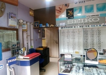 Darshan-optics-Opticals-Tilakwadi-belgaum-belagavi-Karnataka-2