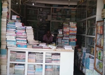 Das-book-stall-Book-stores-Tezpur-Assam-3