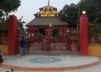 Das-driftwood-museum-park-Public-parks-Bhagalpur-Bihar-1