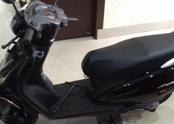 Das-honda-Motorcycle-dealers-Bhadrak-Odisha-2