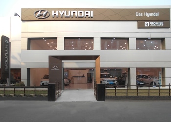 Das-hyundai-Car-dealer-Begum-bagh-meerut-Uttar-pradesh-1