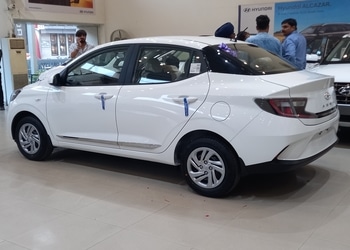 Das-hyundai-Car-dealer-Ganga-nagar-meerut-Uttar-pradesh-2