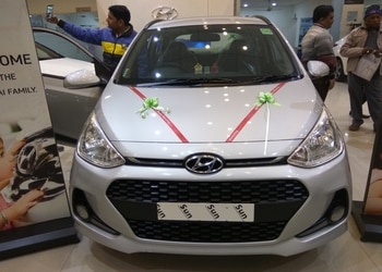 Das-hyundai-Car-dealer-Ganga-nagar-meerut-Uttar-pradesh-3