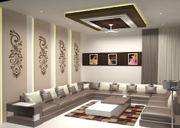 Das-interior-designer-Interior-designers-Dilsukhnagar-hyderabad-Telangana-2