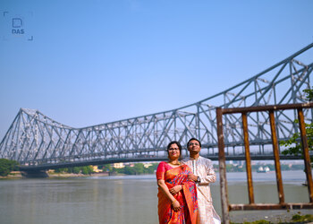 Das-studio-Photographers-Uttarpara-hooghly-West-bengal-3