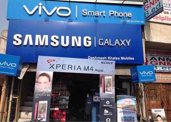 Dashmesh-mobile-Mobile-stores-Rohtak-Haryana-1