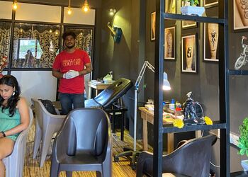 Dass-tattoos-Tattoo-shops-Karaikal-pondicherry-Puducherry-2