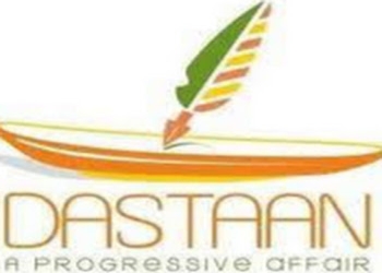 Dastaan-Family-restaurants-Chandigarh-Chandigarh-1