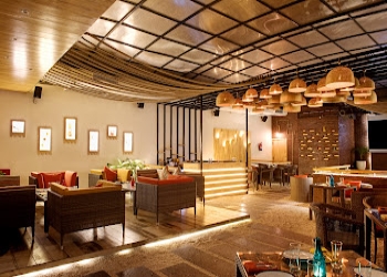 Dastaan-Family-restaurants-Chandigarh-Chandigarh-2