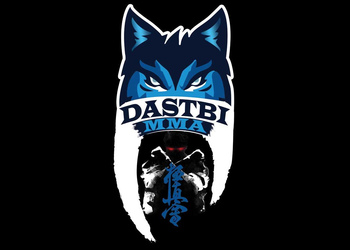 Dastbi-mma-Martial-arts-school-Guwahati-Assam-1