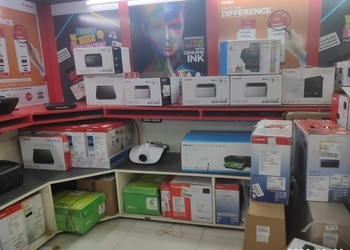 Datamation-the-technology-shop-Computer-store-Guwahati-Assam-3