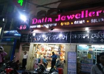 Datta-jewellers-Jewellery-shops-Cooch-behar-West-bengal-1