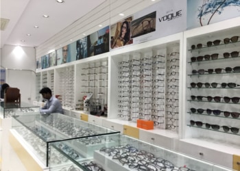 Daulat-optical-Opticals-Jamshedpur-Jharkhand-2