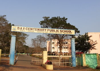 Dav-centenary-public-school-Cbse-schools-Vizag-Andhra-pradesh-1