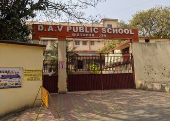 Dav-public-school-Cbse-schools-Kadma-jamshedpur-Jharkhand-1