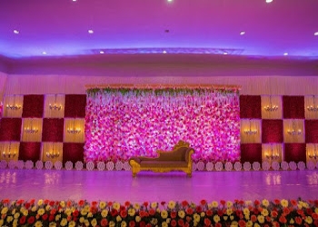 Davanagere-events-Event-management-companies-Davanagere-Karnataka-1