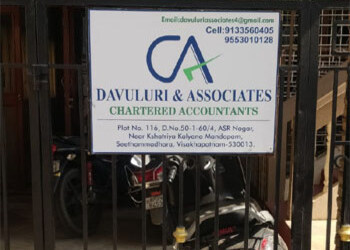 Davuluri-associates-Chartered-accountants-Dwaraka-nagar-vizag-Andhra-pradesh-1