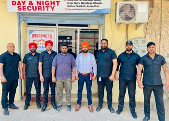 Day-night-security-services-Security-services-Adarsh-nagar-jalandhar-Punjab-2