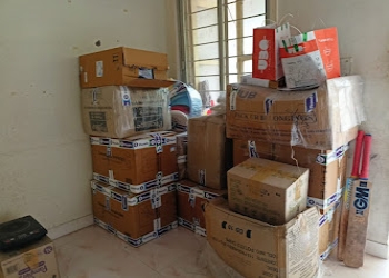 Day-to-day-packers-and-movers-Packers-and-movers-Hasthampatti-salem-Tamil-nadu-2