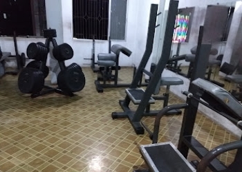 Dayal-dham-body-building-Gym-Silchar-Assam-1