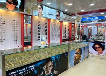 Dayal-opticals-Opticals-Delhi-Delhi-2