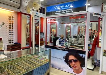 Dayal-opticals-Opticals-New-delhi-Delhi-3