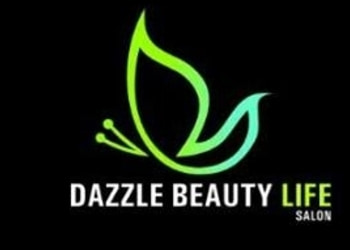 Dazzle-beauty-life-Beauty-parlour-Agra-Uttar-pradesh-1