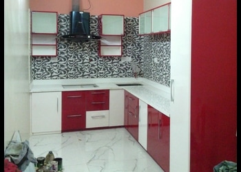 Dcora-Interior-designers-Malda-West-bengal-3