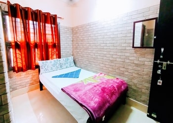 Dd-lodge-Budget-hotels-Guwahati-Assam-3