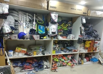 De-chopra-sports-Sports-shops-Jorhat-Assam-2