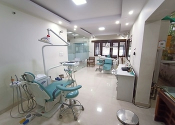 De-toto-dental-braces-centre-Invisalign-treatment-clinic-Kalyanpur-lucknow-Uttar-pradesh-2