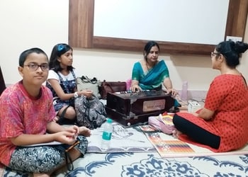 Debi-shastriya-sur-sadhana-Music-schools-Garia-kolkata-West-bengal-1