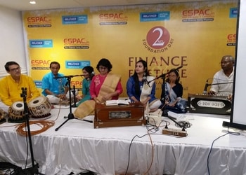 Debi-shastriya-sur-sadhana-Music-schools-Garia-kolkata-West-bengal-2