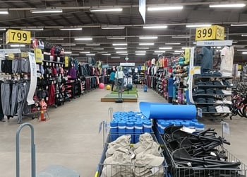 Decathlon-phulnakhara-Sports-shops-Bhubaneswar-Odisha-2