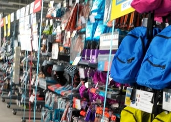 Decathlon-phulnakhara-Sports-shops-Bhubaneswar-Odisha-3