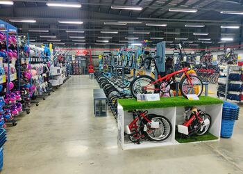 Decathlon-sports-india-Sports-shops-Madurai-Tamil-nadu-3