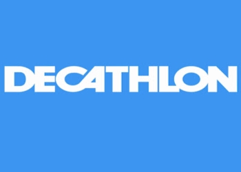 Decathlon-sports-india-trivandrum-Gym-equipment-stores-Thiruvananthapuram-Kerala-1