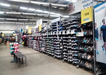 Decathlon-Sports-shops-Mysore-Karnataka-3