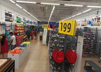 Decathlon-Sports-shops-Salem-Tamil-nadu-2