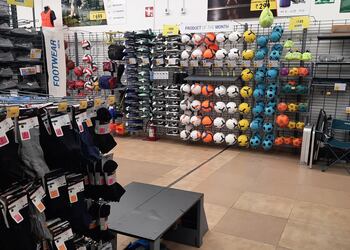 Decathlon-Sports-shops-Salem-Tamil-nadu-3