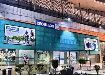 Decathlon-sports-store-Sports-shops-Agra-Uttar-pradesh-1