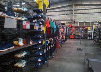 Decathlon-uppal-Sports-shops-Hyderabad-Telangana-2