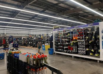 Decathlon-uppal-Sports-shops-Hyderabad-Telangana-3