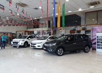 Deccan-honda-Car-dealer-Pimpri-chinchwad-Maharashtra-2